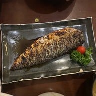 GORO Japanese Restaurant