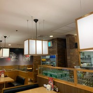 Hachiban Ramen โลตัส รังสิต