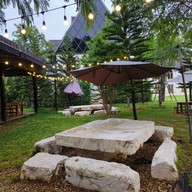 Within Khaoyai