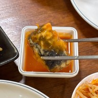 Dong Dae Moon