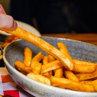 Universal Restaurant