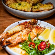 Universal Restaurant