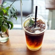 Coffee Jiraporn คอฟฟี่ จิราพร