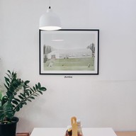 MONDAE - Cafe & Brunch