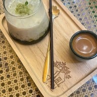 Claai Cafe'& Eatery คลายคาเฟ่ แอนด์ อีทเทอรี่