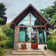 Within Khaoyai