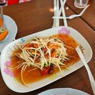 แซ่บอีหลี หนองแจง-ชะอำ