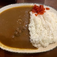 GORO Japanese Restaurant