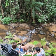Claai Cafe'& Eatery คลายคาเฟ่ แอนด์ อีทเทอรี่