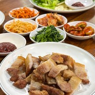 Dong Dae Moon