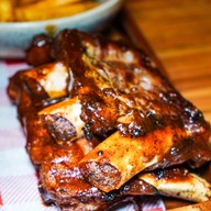 Universal Restaurant