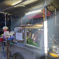 แฝดล้านลาบ พัฒนาการ 20