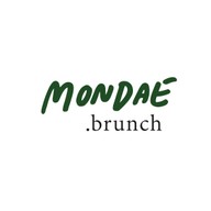 MONDAE - Cafe & Brunch