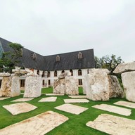 Within Khaoyai