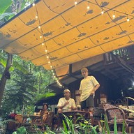 Claai Cafe'& Eatery คลายคาเฟ่ แอนด์ อีทเทอรี่