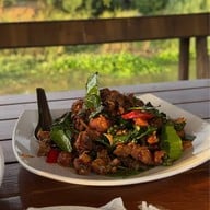 ครัวบ้านเสื่อ ครัวบ้านเสื่อ