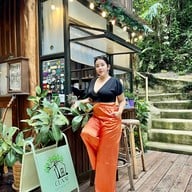 Claai Cafe'& Eatery คลายคาเฟ่ แอนด์ อีทเทอรี่