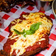 Universal Restaurant