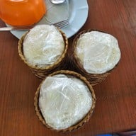 แซ่บอีหลี หนองแจง-ชะอำ