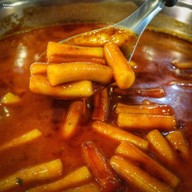 JUN'S KITCHEN รังสิต - คลองหลวง