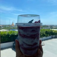 POUR OVER LAB @MIDA GRAND HOTEL NAKHON PATHOM