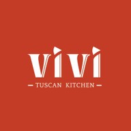 VIVI Tuscan Kitchen