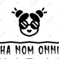 ร้านน้ำออนนี่