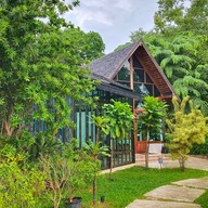 Within Khaoyai