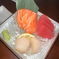 GORO Japanese Restaurant