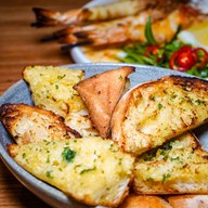 Universal Restaurant