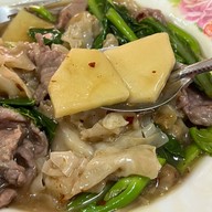 ร้านสุภาว์