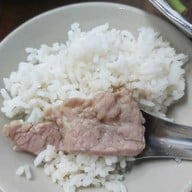 เกาเหลาเนื้อวัวไร้เทียมทานราชวัตร