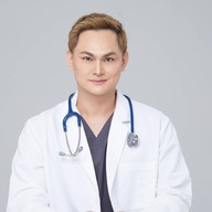Doctor P Clinic