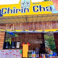 ร้านบ้านทุเรียน ทุเรียนหมอนทอง