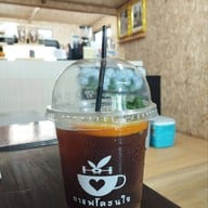 เมนูของร้าน ร้านลุงเล็ก ข้าวแกงปักษ์ใต้ รามอินทรา3
