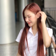 Showtime Clinic รัชดา