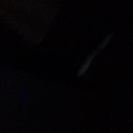 หมูพวงคุณติ๊ก🐷&ร้านแช่บอีหลีเด้อ🌶 อีสานติด⭐️ สาขา1