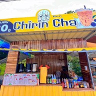 ร้านบ้านทุเรียน ทุเรียนหมอนทอง