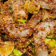 หาดใหญ่ลูกชิ้นปลา 22