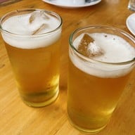 เฮือนนพเก้ารีสอร์ท