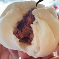 ร้านเก๋ติ่มซำ หัวหิน