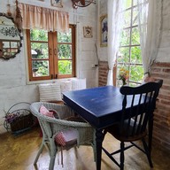 นิยาย ฉิมพลี