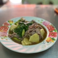 ร้านสุภาว์