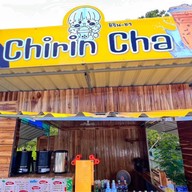 ร้านบ้านทุเรียน ทุเรียนหมอนทอง