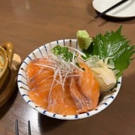 ばんや BANYA Asoke
