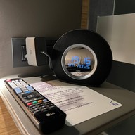 Novotel Bangkok Sukhumvit 4