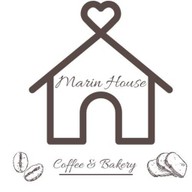 MarinHouse Coffee&Bakery ☕