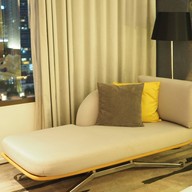 Novotel Bangkok Sukhumvit 4