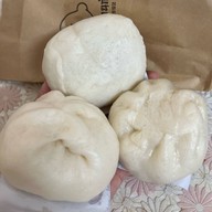 ซาลาเปาหลานก๋ง