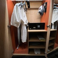 Novotel Bangkok Sukhumvit 4